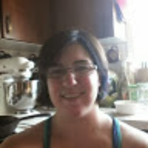 Meet your Posher, Kathleen - Picture 1 of 1